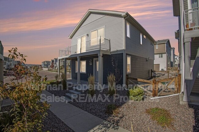 Primary Photo - 5707 Tramore Ct