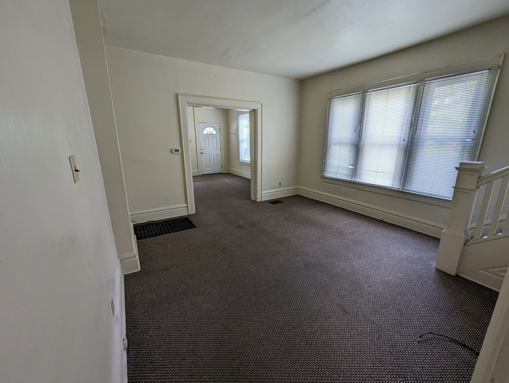 Dining Room - 2290 Indiana Ave