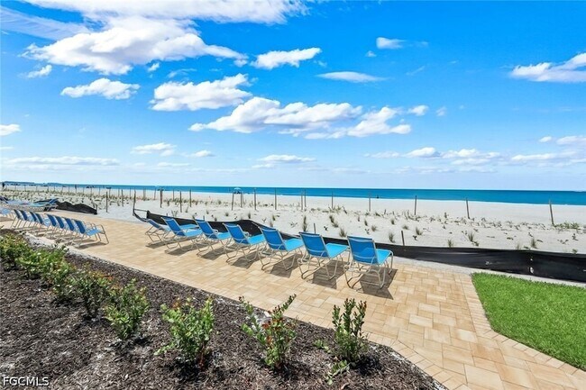 Building Photo - 25840 Hickory Blvd