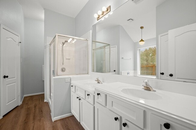 Building Photo - 8511 Aoudad Trail
