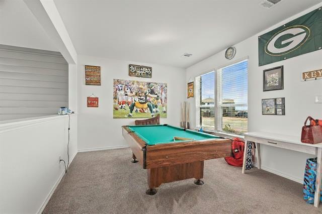 Building Photo - 2800 Weston Road