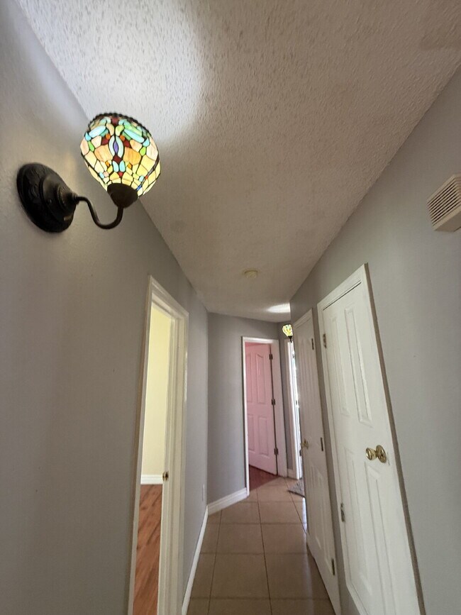 Building Photo - Discover this beautifully designed one-story home featuring 4 spacious bedrooms, 2 bathrooms in N...