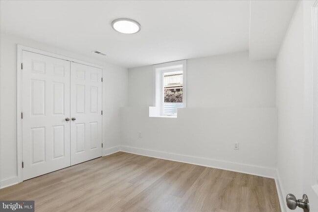 Building Photo - 2807 Shirey Ave