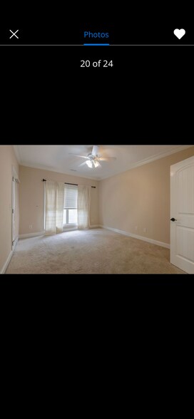 Building Photo - Room in Townhome on Indigo Ridge Pl