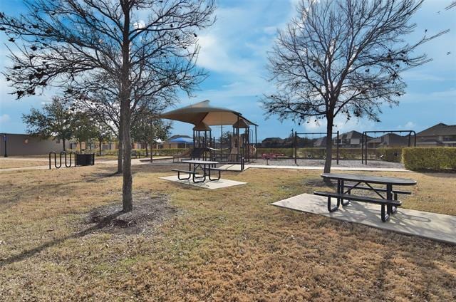 Building Photo - 2911 Velero