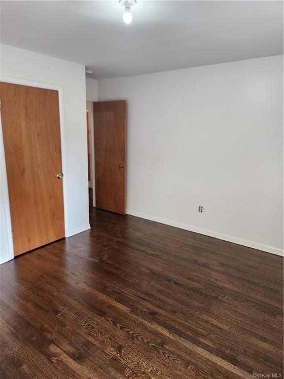 Building Photo - 67 Conklingtown Rd