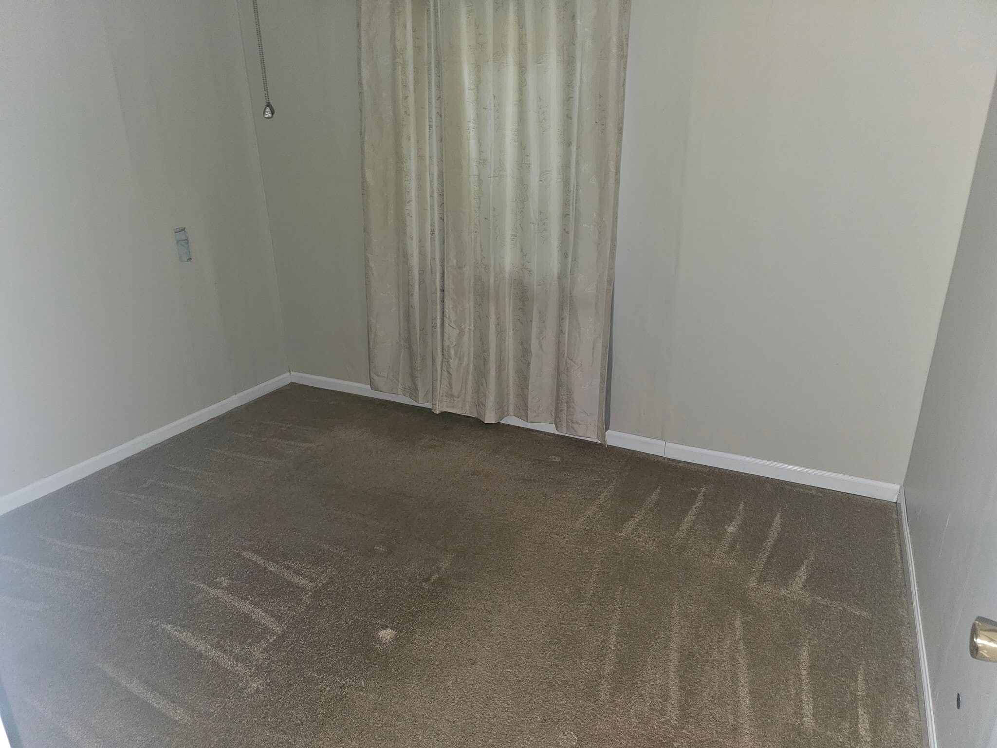 Building Photo - 9823 Minuteman Ct
