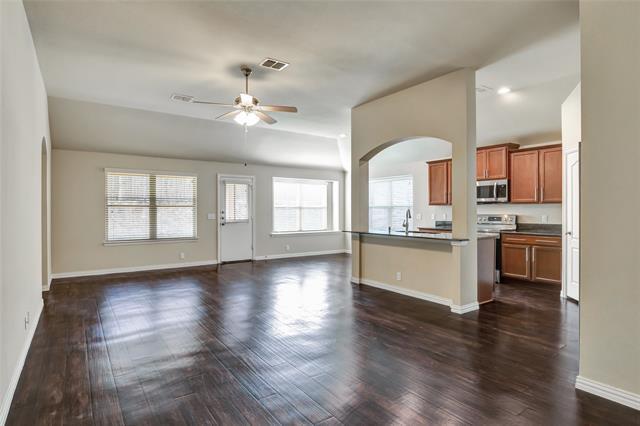 Building Photo - 4936 Lemon Grove Dr