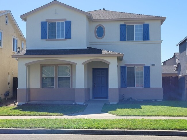 Primary Photo - 4215 Montara Dr
