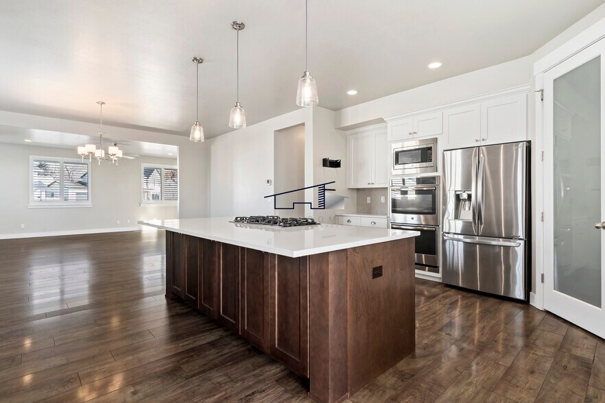 Building Photo - 369 W Clark Cir