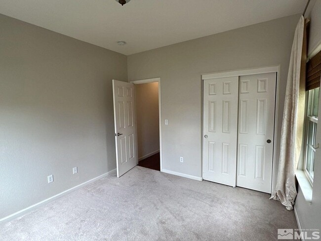 Building Photo - 1720 Ornellaia Way