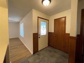 Building Photo - 1207 Anetta St