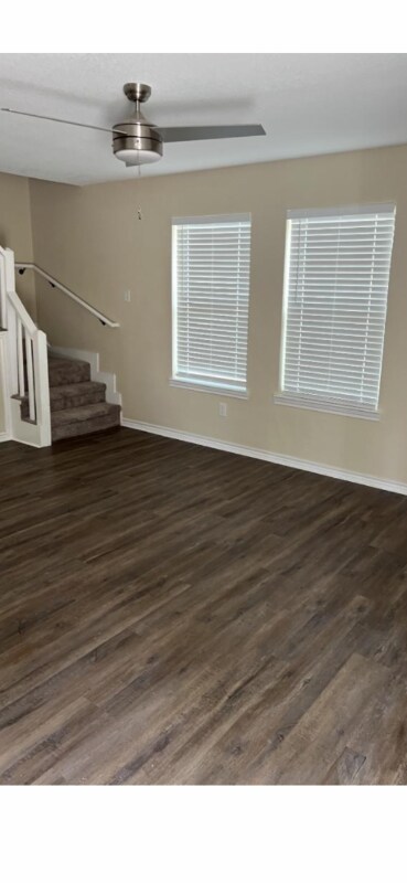 Building Photo - 7800 Irish Dr