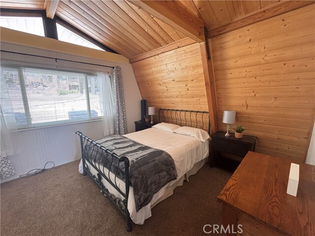 Building Photo - 32415 Scandia Dr