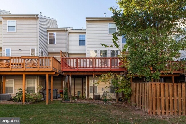 Building Photo - 4669 Flatlick Branch Dr