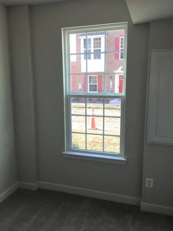 Building Photo - 8134 Miner St