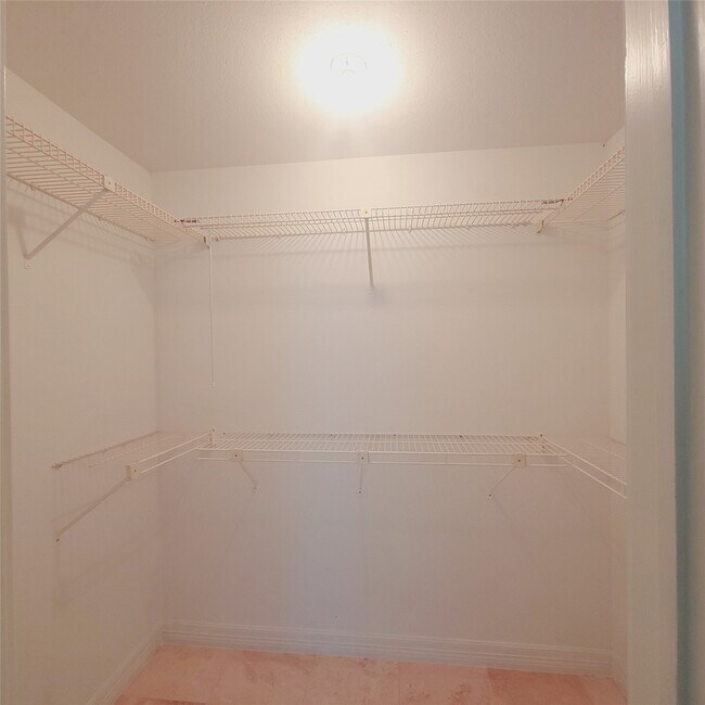 Building Photo - 2333 Bering Dr