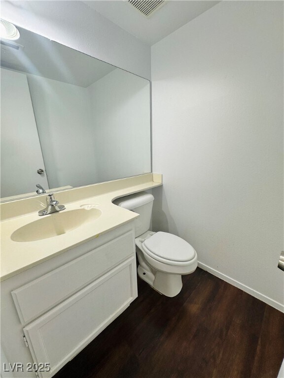 Building Photo - 6712 Reggie Cir