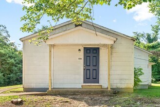 Building Photo - Lafayette Road-420