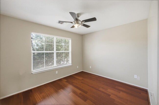 Building Photo - 14408 Charles Dickens Dr