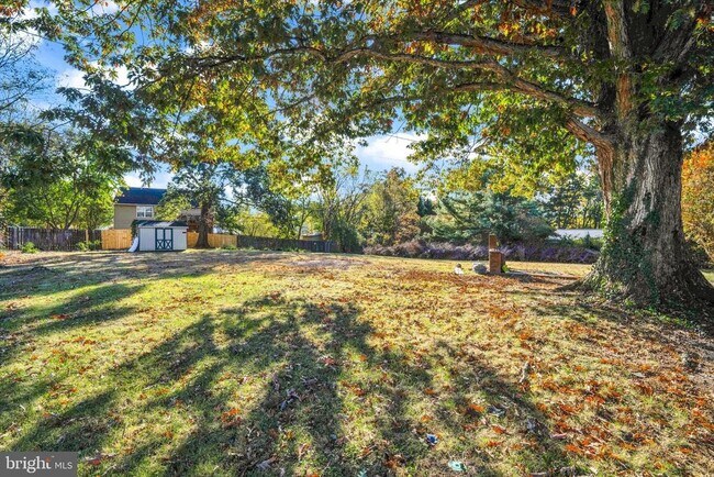 Building Photo - 906 Washington Ave