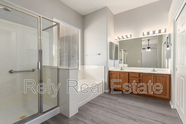 Building Photo - 3447 W Via Montoya Dr