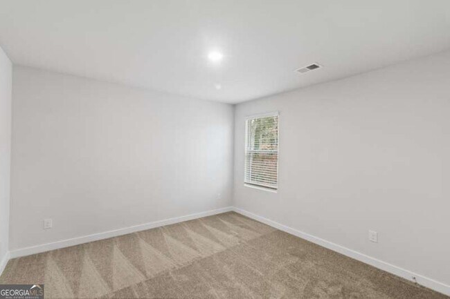 Building Photo - 197 Weldon Rd