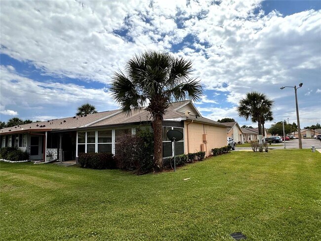 Building Photo - 22 W Country Cove Way