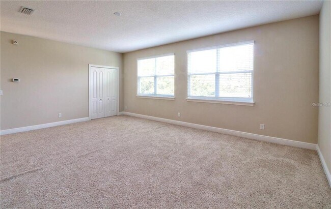 Building Photo - 11539 Brickyard Pond Ln