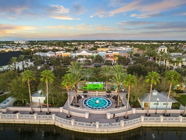 Building Photo - 10142 SW Orana Dr