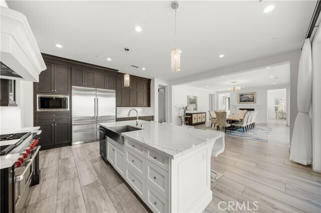 Building Photo - 119 Nest Pine