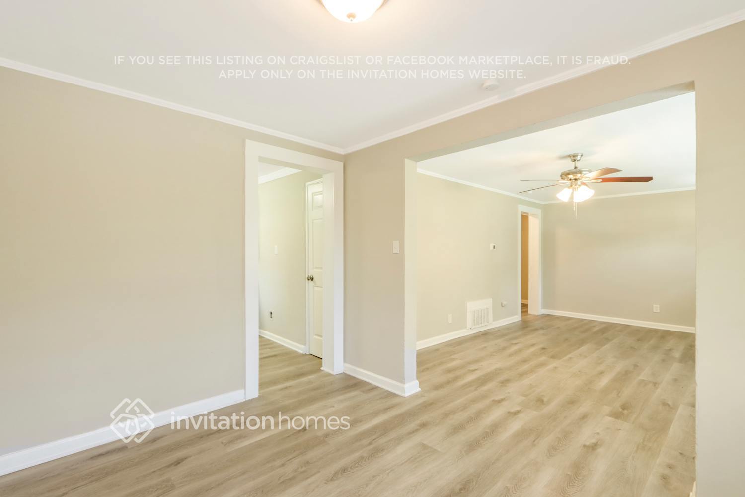 Building Photo - 4315 Mercer Rd