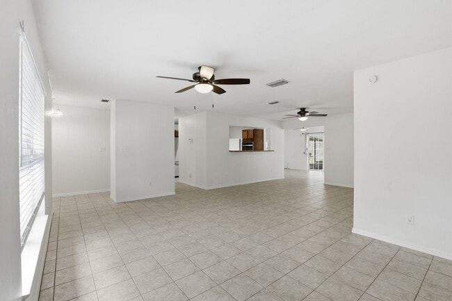 Building Photo - 3416 NW 63rd St