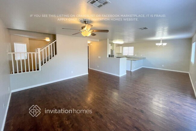 Building Photo - 23854 W Hadley St