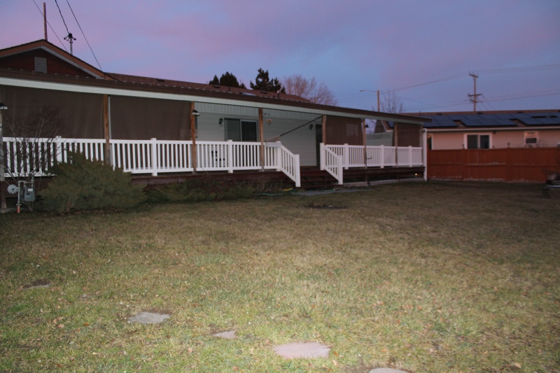 Building Photo - 1470 9th St