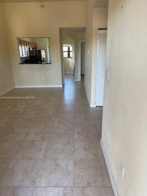 Building Photo - 22301 SW 88th Pl