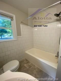 Building Photo - 5408 S Sumac Cir