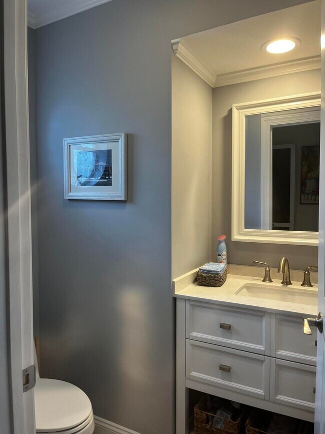 Building Photo - 1407 Ocean Dunes Cir