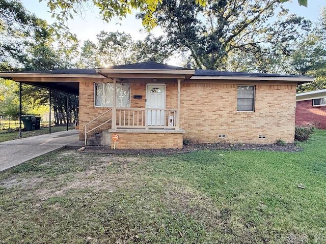 Primary Photo - 24 Bellemeade Dr