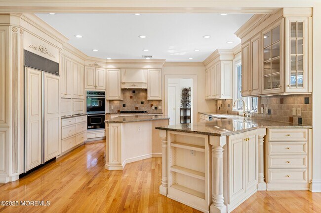 Building Photo - 13 Driftwood Ln