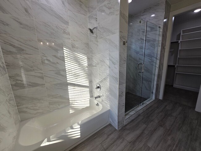 Building Photo - COMING SOON. Rare Gem in Trinity Groves with 2 Master Suites!
