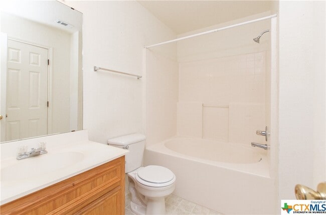 Building Photo - 4501 July Dr