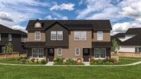 Building Photo - 3106 Daydream Dr