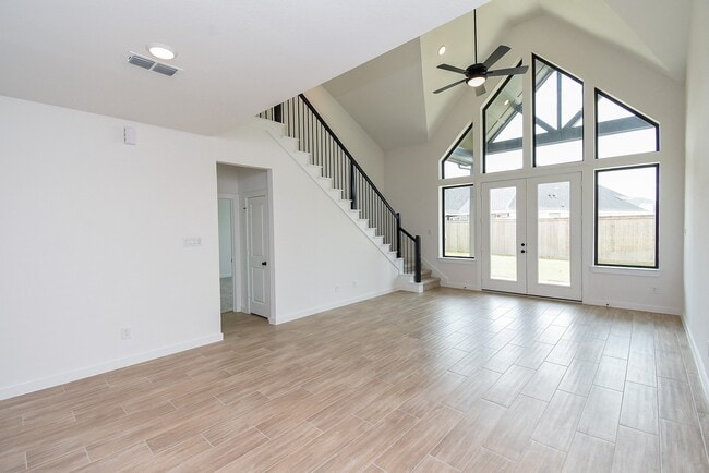 Building Photo - 21527 Sand Fringepod Wy