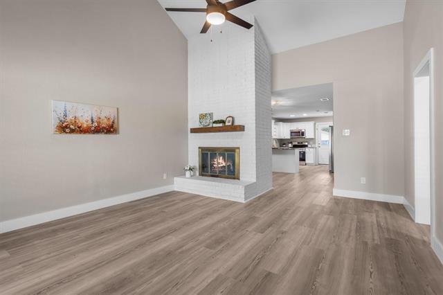 Building Photo - 7816 Cardinal Ct