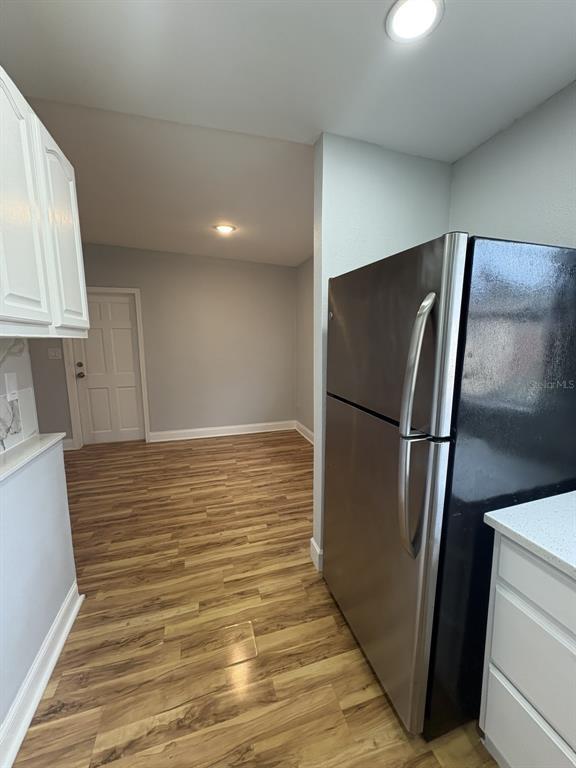 Building Photo - 821 S Solandra Dr