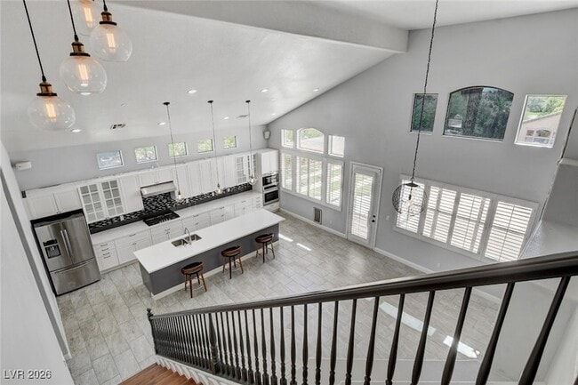 Building Photo - 10587 Sunwind Ave