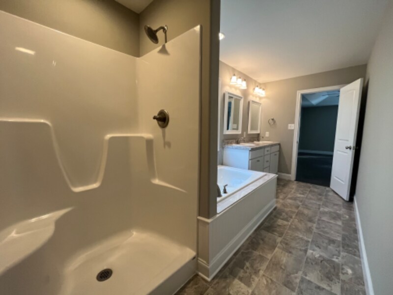 Building Photo - 3626 Meredith Lynn Wy