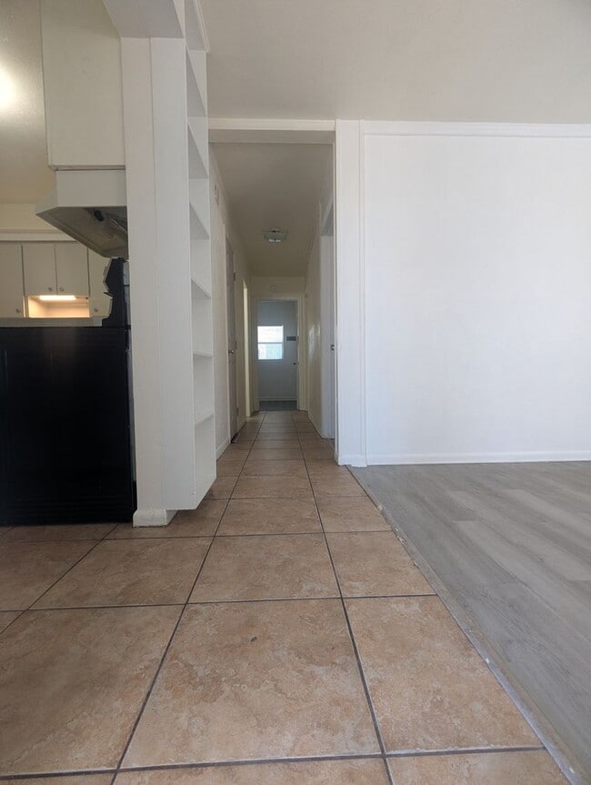 Building Photo - Charming and Spacious 3-Bedroom Home for Rent, furbabies are Welcome!