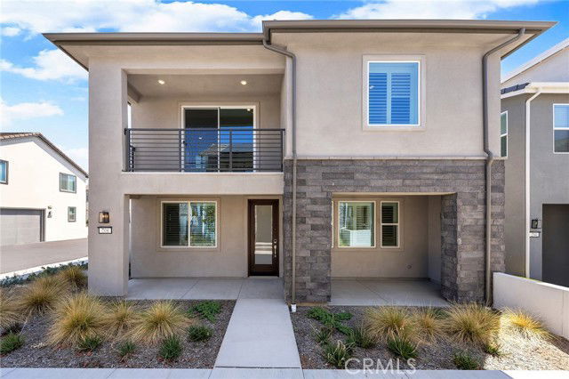 Building Photo - 208 Zawn